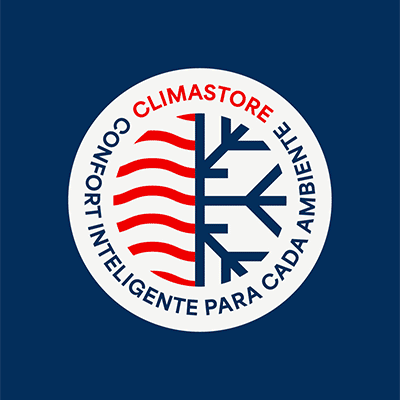 Climastore Don Zeta