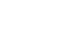 Logo Don Zeta